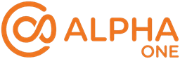 ALPHA-ONE
